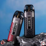 پاد ماد ووپو آرگاس ایر VOOPOO ARGUS AIR - Image 2