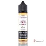 جویس تنباکو تلخ وانیل رایپ ویپز | RIPE VAPES VCT BOLD 60ML - تصویر 2