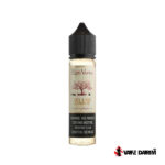 جویس لیمو کوکی رایپ ویپز |RIPE VAPES Key Lime Cookies 60ML - تصویر 2