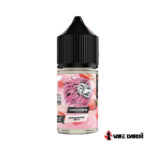 سالت دکتر ویپز میلک شیک توت فرنگی DR.VAPES UNICORN 30ml - Image 2