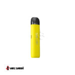 پادسیستم لاست ویپ اورسا نانو اس LOST VAPE URSA NANO S - Image 11