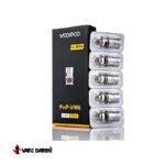 کویل های ووپو پی ان پی VOOPOO Pnp Coils - Image 3
