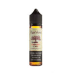 جویس قهوه کارامل رایپ ویپز |RIPE VAPES  CARAMEL CAFE 60ML - تصویر 2