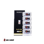 کویل های ووپو پی ان پی VOOPOO Pnp Coils - Image 4