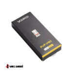 کویل های ووپو پی ان پی VOOPOO Pnp Coils - Image 5