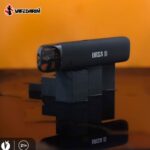 پادسیستم لاست ویپ اورسا نانو اس LOST VAPE URSA NANO S - Image 2