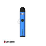 پادسیستم یوول کالیبرن ای3  UWELL CALIBURN A3 - Image 9