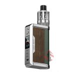ویپ لاست ویپ سنتاروس کیو200  LOST VAPE CENTARUS Q200 - Image 7