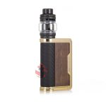 ویپ لاست ویپ سنتاروس کیو200  LOST VAPE CENTARUS Q200 - Image 6