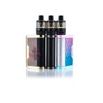 ویپ لاست ویپ سنتاروس کیو200  LOST VAPE CENTARUS Q200 - Image 5