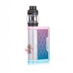 ویپ لاست ویپ سنتاروس کیو200  LOST VAPE CENTARUS Q200 - Image 4