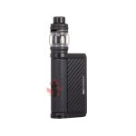 ویپ لاست ویپ سنتاروس کیو200  LOST VAPE CENTARUS Q200 - Image 3