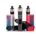 ویپ لاست ویپ سنتاروس کیو200 LOST VAPE CENTARUS Q200