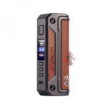 ماد لاست ویپ تلما سولو  LOST VAPE THELEMA SOLO DNA 100C - Image 4