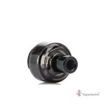 کارتریج خالی اورسا مینی لاست ویپ LOST VAPE URSA MINI CARTRIDGE - Image 3