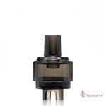 کارتریج خالی اورسا مینی لاست ویپ LOST VAPE URSA MINI CARTRIDGE - Image 2