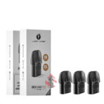 کارتریج لاست ویپ اورسا نانو LOST VAPE URSA NANO Cartrige - Image 2