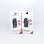 کارتریج لاست ویپ اورسا نانو LOST VAPE URSA NANO Cartrige | ویپ داریم