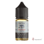 سالت تنباکو توت فرنگی رایپ ویپز |RIPE VAPES VCT STRAWBERRY 30ML - Image 2
