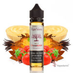 جویس تنباکو توت فرنگی رایپ ویپز |RIPE VAPES VCT STRAWBERRY 60ML |ویپ داریم