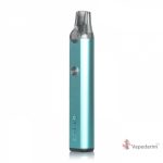 پاد سیستم لاست ویپ یوبی لایت LOST VAPE  UB LITE - Image 7