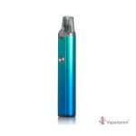 پاد سیستم لاست ویپ یوبی لایت LOST VAPE  UB LITE - Image 6