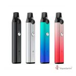 پاد سیستم لاست ویپ یوبی لایت LOST VAPE  UB LITE - Image 4