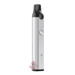 پاد سیستم لاست ویپ یوبی لایت LOST VAPE  UB LITE - Image 5