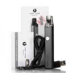 پاد سیستم لاست ویپ یوبی لایت LOST VAPE  UB LITE - Image 3