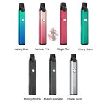 پاد سیستم لاست ویپ یوبی لایت LOST VAPE  UB LITE - Image 2