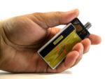 پادسیستم لاست ویپ اوریون مینی  LOST VAPE ORION MINI - تصویر 7