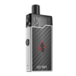 پادسیستم لاست ویپ اوریون مینی  LOST VAPE ORION MINI - تصویر 4