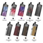 پادسیستم لاست ویپ اوریون مینی  LOST VAPE ORION MINI - تصویر 3