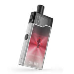 پادسیستم لاست ویپ اوریون مینی  LOST VAPE ORION MINI - تصویر 5
