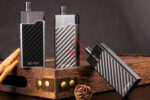 پادسیستم لاست ویپ اوریون مینی  LOST VAPE ORION MINI - تصویر 6