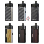 پادسیستم لاست ویپ اوریون مینی  LOST VAPE ORION MINI - تصویر 2