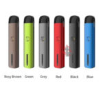 پادسیستم یوول کالیبرن جی  UWELL CALIBURN G - تصویر 6