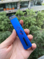 پادسیستم یوول کالیبرن جی  UWELL CALIBURN G - تصویر 2