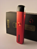 پادسیستم یوول کالیبرن جی  UWELL CALIBURN G - تصویر 4