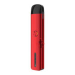 پادسیستم یوول کالیبرن جی  UWELL CALIBURN G - تصویر 5