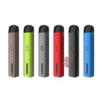 پادسیستم یوول کالیبرن جی  UWELL CALIBURN G