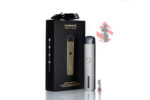 پادسیستم یوول کالیبرن جی  UWELL CALIBURN G - تصویر 7