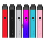 پادسیستم یوول کالیبرن  UWELL CALIBURN - Image 8