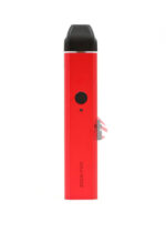 پادسیستم یوول کالیبرن  UWELL CALIBURN - Image 3