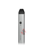 پادسیستم یوول کالیبرن  UWELL CALIBURN - Image 5
