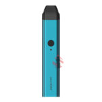 پادسیستم یوول کالیبرن  UWELL CALIBURN - Image 6