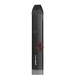 پادسیستم یوول کالیبرن  UWELL CALIBURN - Image 7