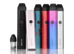 پادسیستم یوول کالیبرن UWELL CALIBURN |ویپ داریم