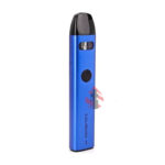 پادسیستم یوول کالیبرن ای2  UWELL CALIBURN A2 - تصویر 3