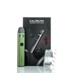 پادسیستم یوول کالیبرن ای2  UWELL CALIBURN A2 - تصویر 4